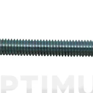 TORNILLO CABEZA HEXAGONAL INOX M-6X50 MM Ocasión Especial