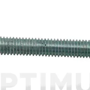 TORNILLO CABEZA PLANA INOX M-6X25 MM Marca Reconocida