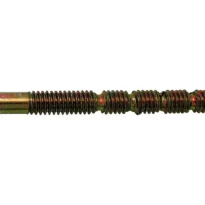 Oferta Especial TORNILLO DE CORTAR PARA TIRADOR 2,5X16 MM
