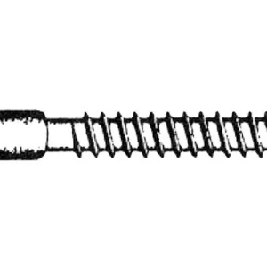 Bestseller TORNILLO ENSAMBLAR PAVONADO 5X50 MM