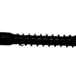 TORNILLO ENSAMBLAR PAVONADO (40 UNI) 5X50 MM Devolución Gratuita