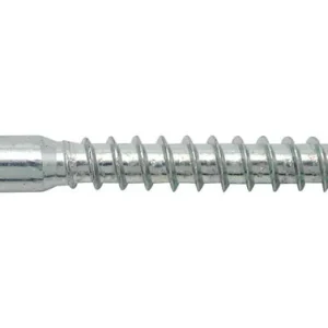 Oferta Flash TORNILLO ENSAMBLAR ZINCADO (40 UNI) 5X50 MM