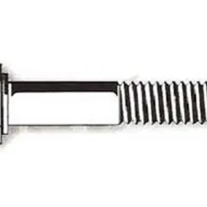 Disponible Ahora TORNILLO EXAG DIN 931 8.8 ZIN 16X120