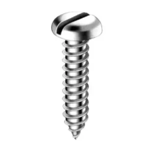 Bestseller TORNILLO ROSCA CHAPA C/ALOMADA 2,9X 9,5 MM