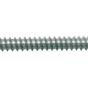 TORNILLO ROSCA CHAPA C/ALOMADA 3,50X16 MM Devolución Gratuita