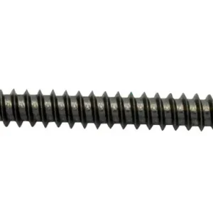 Ordena Ya TORNILLO ROSCA CHAPA C/ALOMADA INOX 2,9X10 MM
