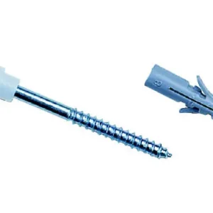 TORNILLOS SUJECCION INODORO TI1 5X75MM Precio De Fábrica