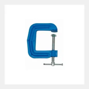 Venta Final TORNIQUETE MARQUETERIA GC-7