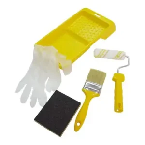 TRATAMIENTO MADERA KIT Mejor Calidad