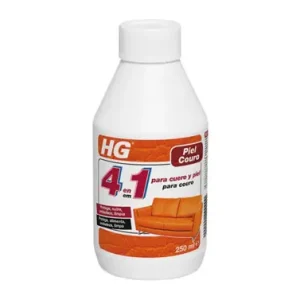 Descuento TRATAMIENTO PARA PIEL Y CUERO 4 EN 1 250ML
