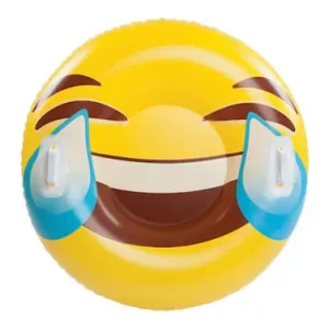 Lujoso TRINEO NIEVE EMOJI