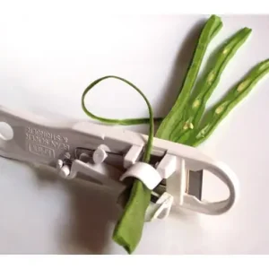 Premium TROCEADOR DE JUDIAS VERDES