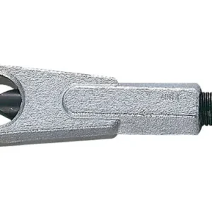 TRONZATUERCAS 4611/9-36 MM Comprar En Línea