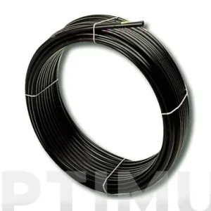 Descuento TUBERIA PE BD GOTEO 4 BARES Ø 16 MM / 25 M