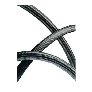 Envío Exprés TUBO CORRUGADO DOBLE CAPA FORROPLAST M32. ROLLO 50MT