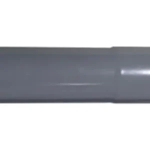Entrega Rápida TUBO PVC EVACUACION 1M-D.110