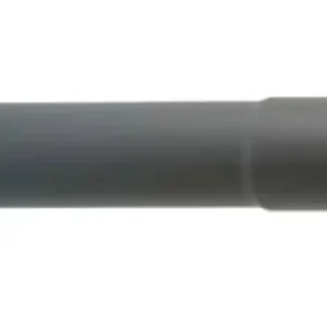 TUBO PVC RIGID PRESION 2,5M PN16-D.25 Premium