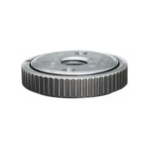 TUERCA DESBARBADORA SDS-CLIC Moderno