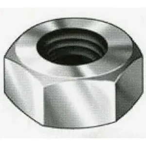 TUERCA DIN 934 C-6.8 ZINCADA M-4 Comprar En Línea