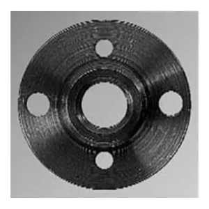 TUERCA TENSORA DESBARBADORA 115-150 MM Devolución Gratuita