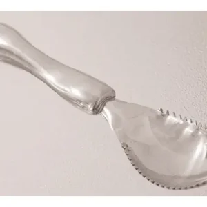 VACIADOR DE FRUTA AMBIT M181-V Precio Económico