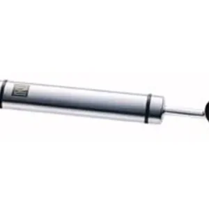 A Buen Precio VACIADOR Ø30 ELITE INOX 18/8