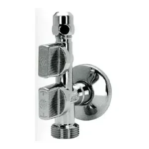 Barato VALVULA A-80 COMBI 1/2X3/4X3/8 COMB5MAC S/TUER