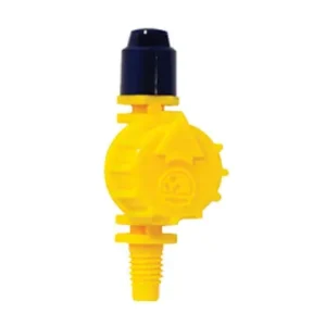 VARI-JET 90º AQUA CENTER 3 UDS Premium