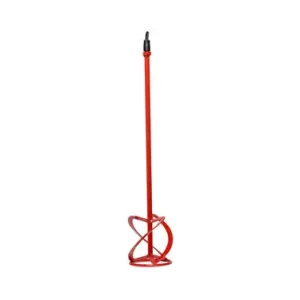 VARILLA MEZCLADOR MORTERO COLA M-14 M-120-R 3H Compra Ahora