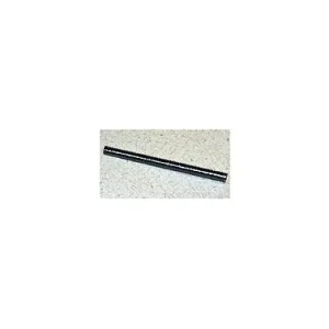 Oferta VARILLA ROSCADA ZINCADA M- 3