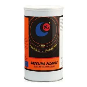 Máxima Calidad VASELINA FILANTE 1 L.