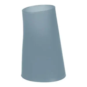 VASO BANO MOVE FROSTY GRIS Más Vendido