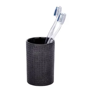 VASO BAÑO POLARIS ANTRACITA Ordenar Ahora Mismo
