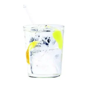 Garantía De Devolución De Dinero VASO COMBINADO XL POLYCARBONATO 600ML