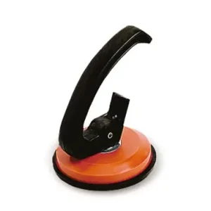 VENTOSA PARA CERAMICA Oferta Flash