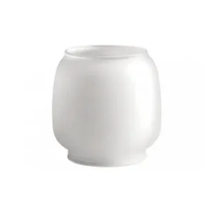 Oferta VIDRIO ESFERICO M.PLUS Ø 85 MM