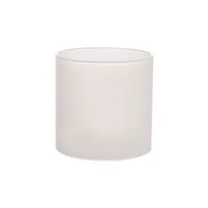 Promoción VIDRIO RECTO LAMPARA Ø 83 MM