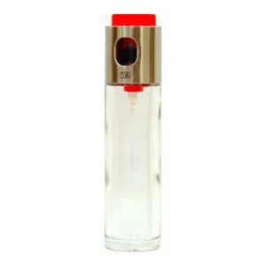 VINAGRERA CILINDRICA SPRAY ZAR ROJA Oferta Limitada