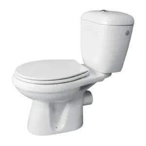 Favorito De Clientes WC INODORO COMPLETO BAHIA HORIZONTAL