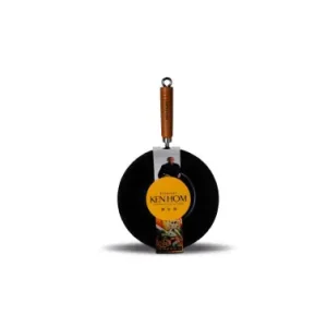 WOK ANTIADHERENTE EVERYDAY 27CM Comprar En Línea