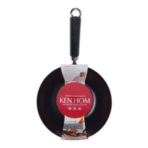 WOK INDUCCION ANTIADHERENTE PERFORMANCE 20CM Ocasión Especial