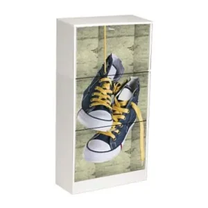 Bestseller ZAPATERO DECORADO ZAPATILLAS