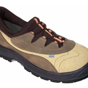 ZAPATO ARENA OXIGENO S1P T.38 Promoción