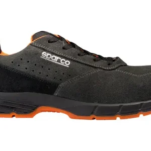 De Moda ZAPATO CHALLENGE GSNR S1P SRC N 38