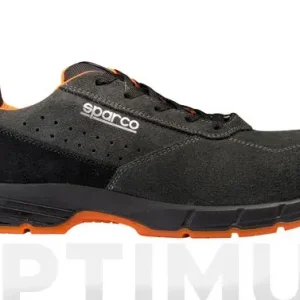 ZAPATO CHALLENGE GSNR S1P SRC N 46 Original