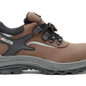 ZAPATO CLICK S3 T-39 Precio De Fábrica