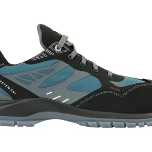 Garantía Incluida ZAPATO CUPIDO S1P SRC N 38