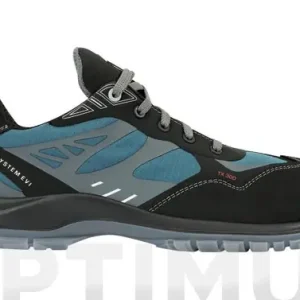 ZAPATO CUPIDO S1P SRC N 41 Certificado