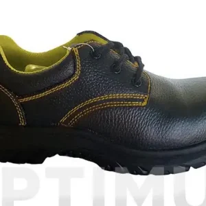 Moderno ZAPATO DE PIEL BASIC R METAL FREE 44-S1P