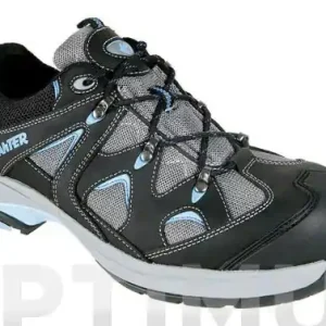 Favorito De Clientes ZAPATO DEPORTIVO SENDA S1P T-41